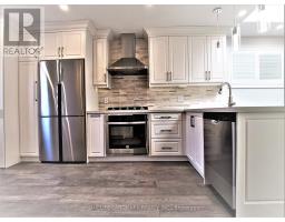 Main - 379 Whitmore Avenue, Toronto, ON M6E2N5 Photo 6