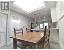 Main - 379 Whitmore Avenue, Toronto, ON M6E2N5 Photo 7