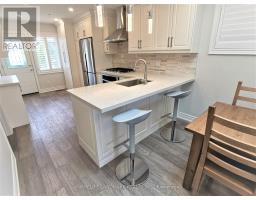 Main - 379 Whitmore Avenue, Toronto, ON M6E2N5 Photo 8