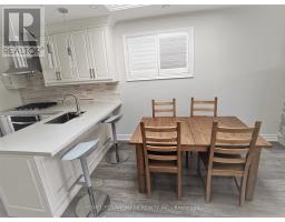 Main - 379 Whitmore Avenue, Toronto, ON M6E2N5 Photo 9