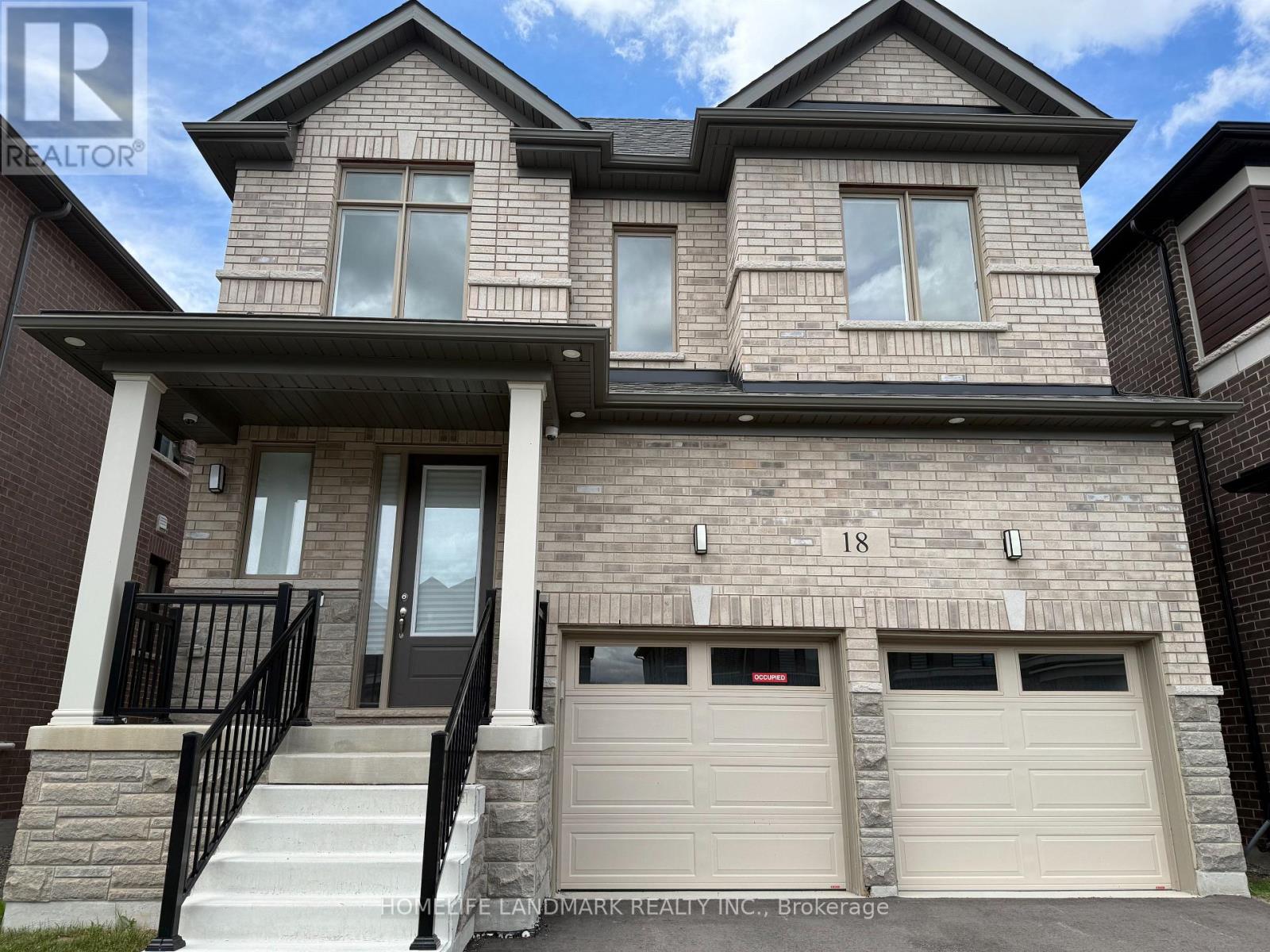 18 TYLER AVENUE - 1