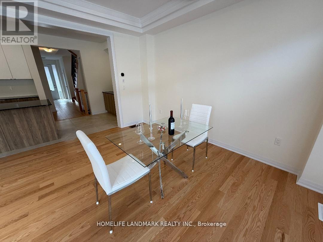 18 TYLER AVENUE - 10