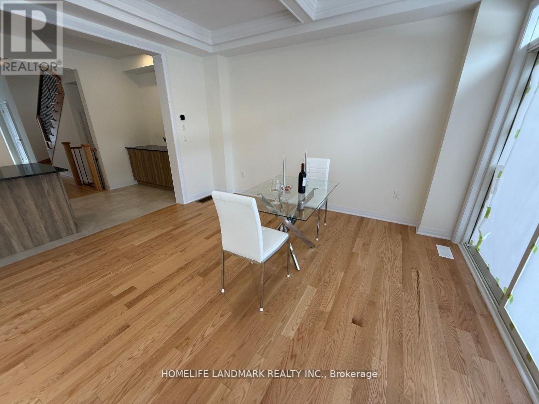 18 TYLER AVENUE - 11
