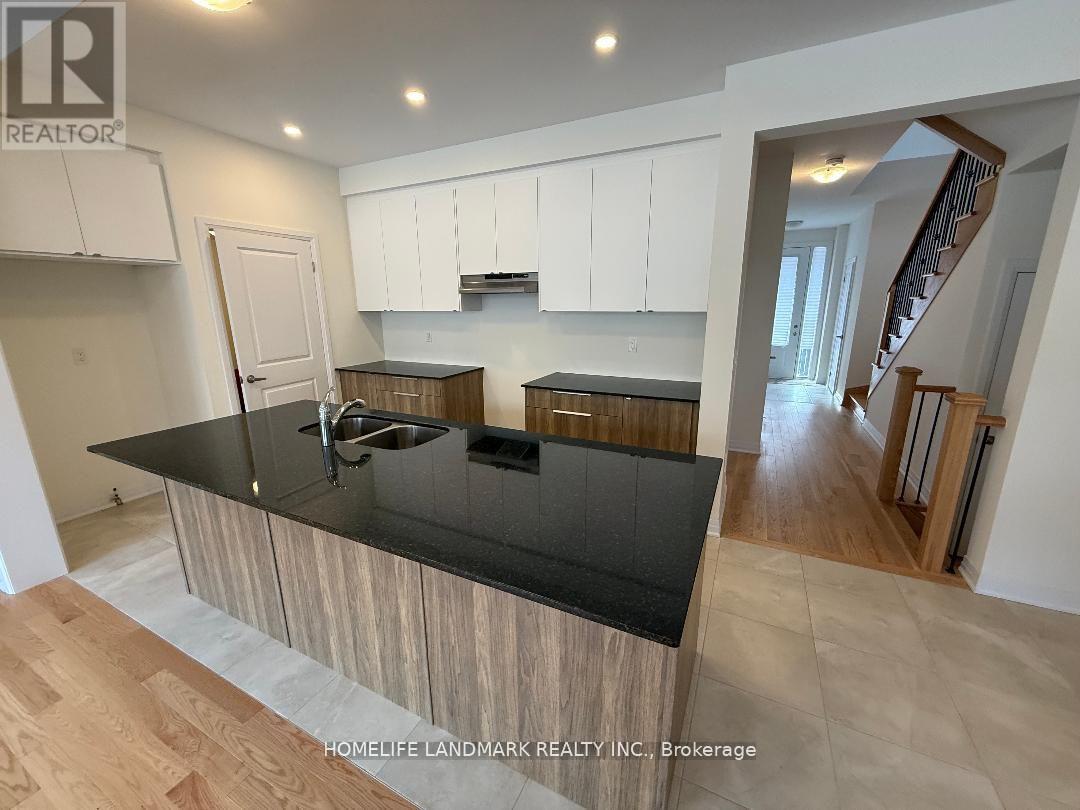 18 TYLER AVENUE - 13