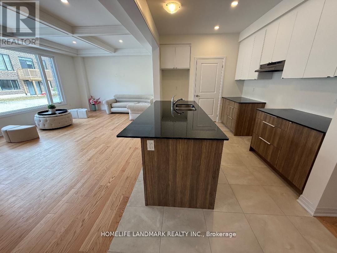 18 TYLER AVENUE - 15