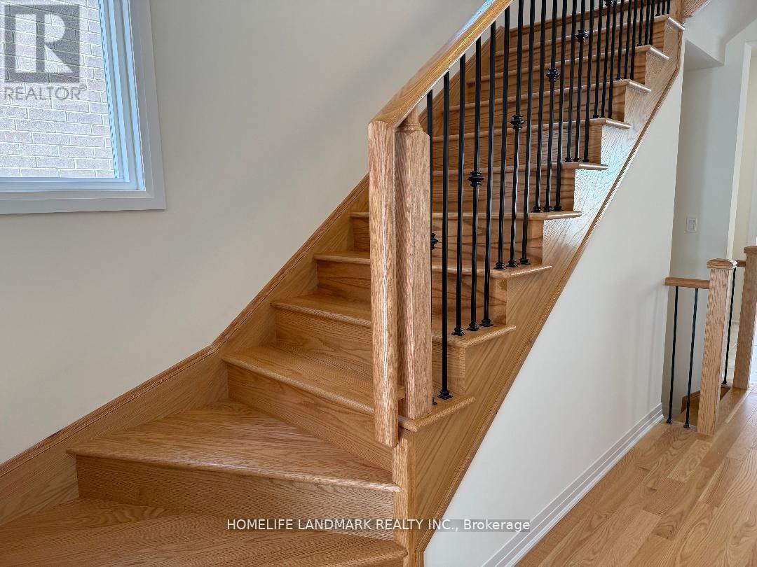 18 TYLER AVENUE - 17
