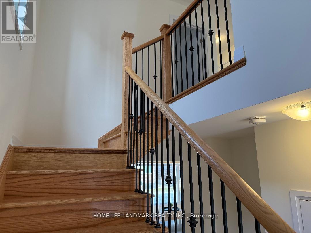 18 TYLER AVENUE - 18