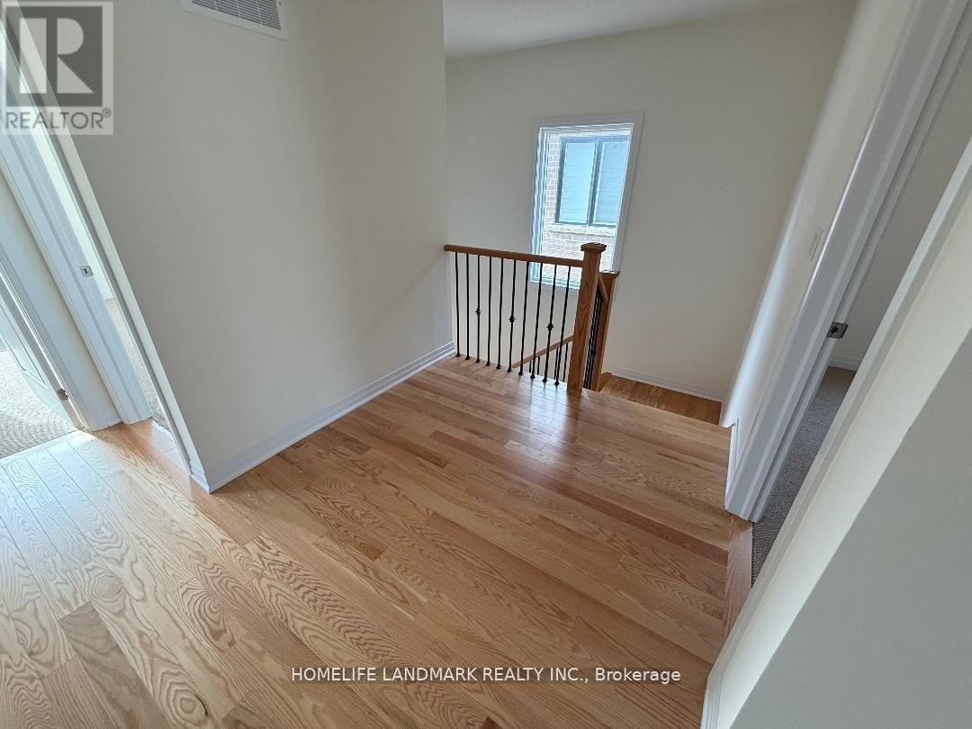 18 TYLER AVENUE - 19