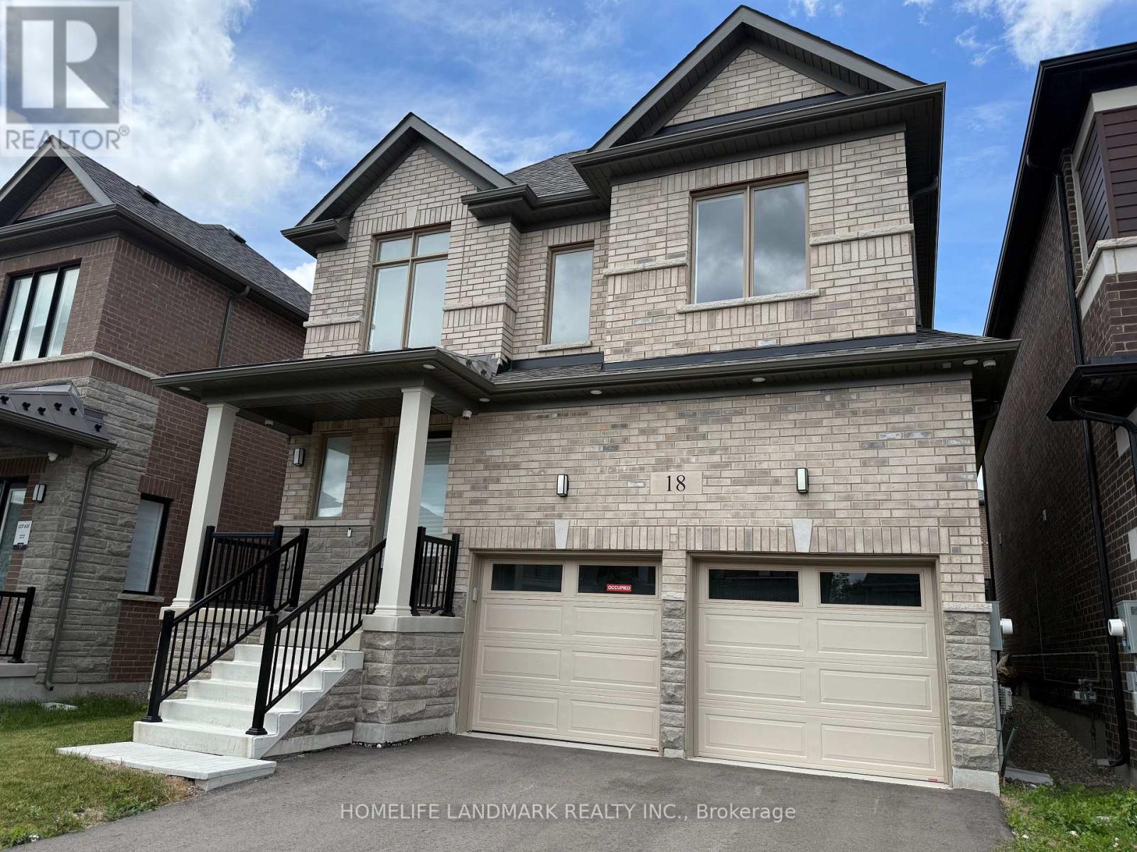 18 TYLER AVENUE - 2