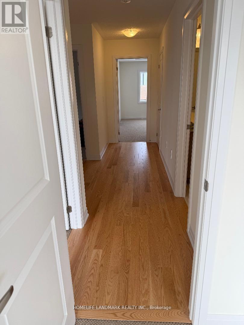 18 TYLER AVENUE - 20