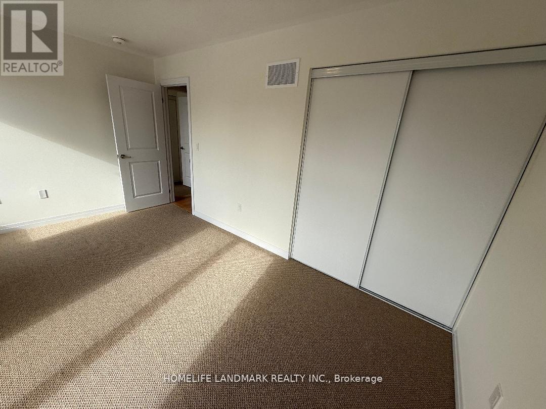 18 TYLER AVENUE - 21
