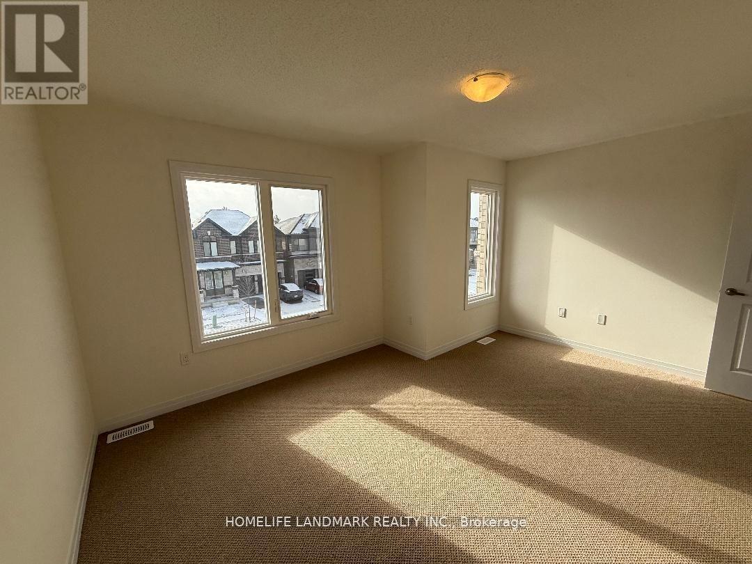 18 TYLER AVENUE - 22