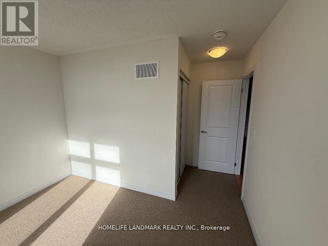 18 TYLER AVENUE - 24