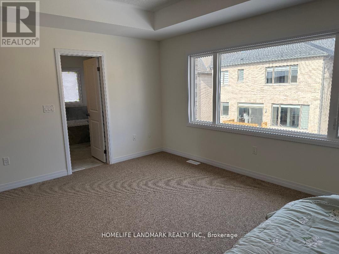 18 TYLER AVENUE - 27