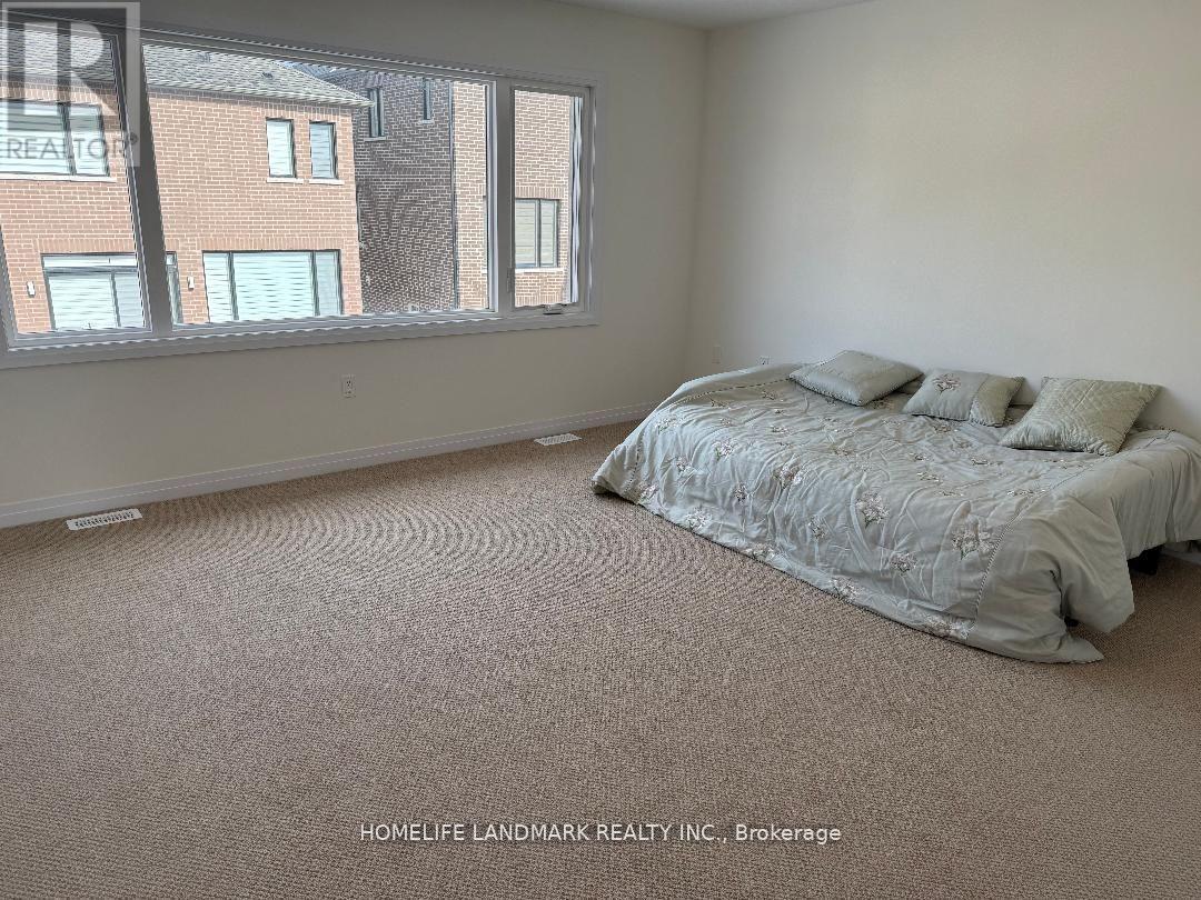 18 TYLER AVENUE - 28