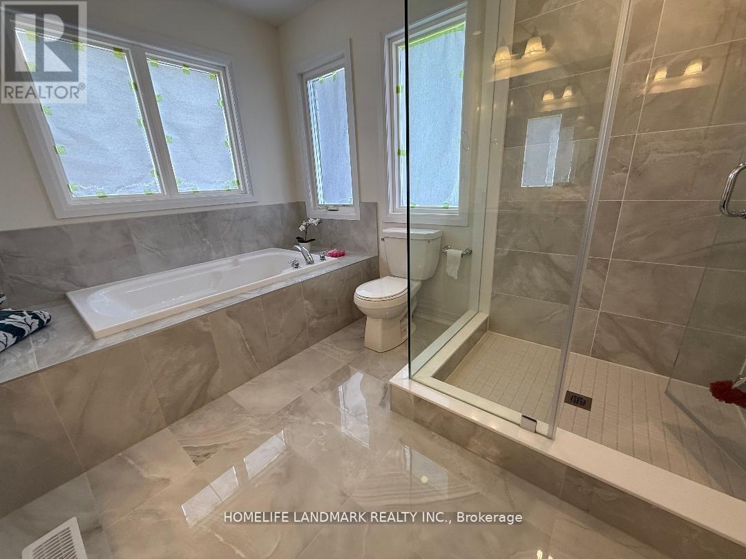 18 TYLER AVENUE - 29