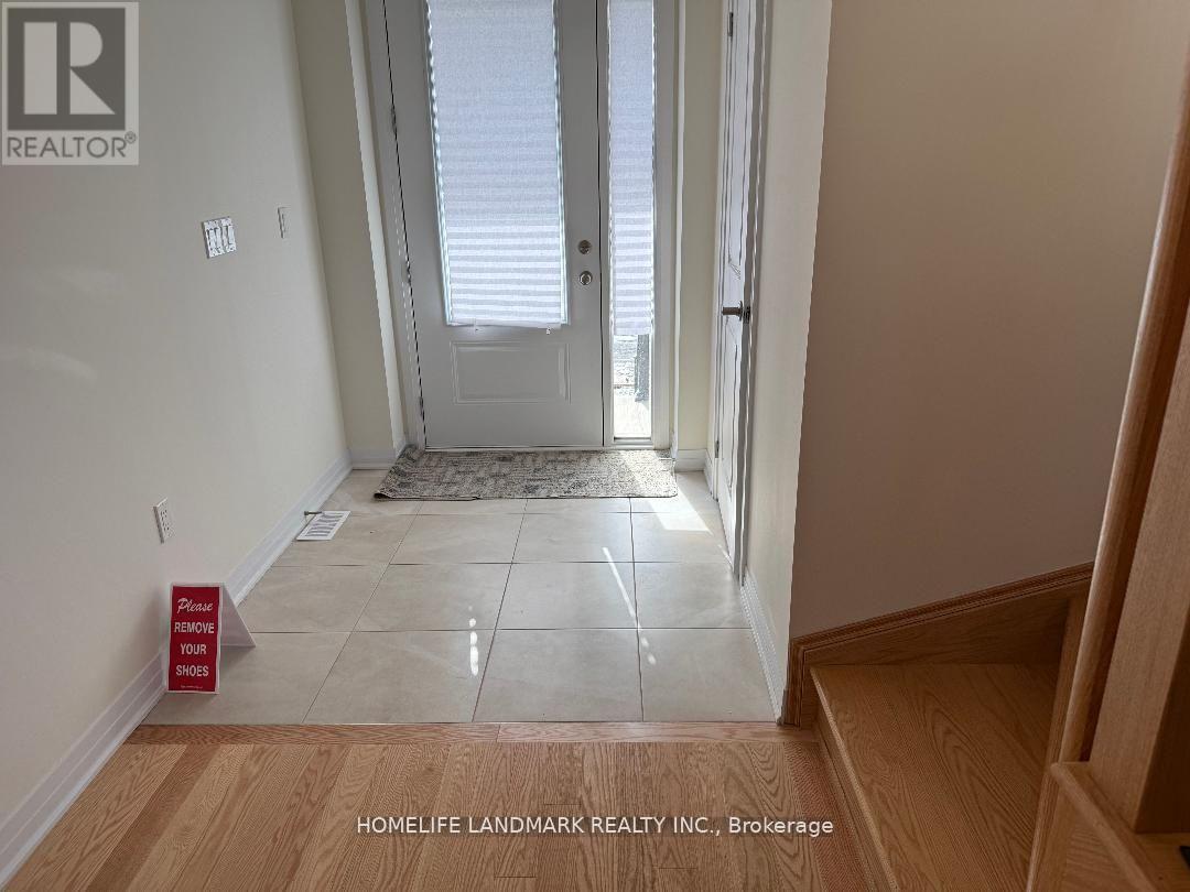 18 TYLER AVENUE - 3