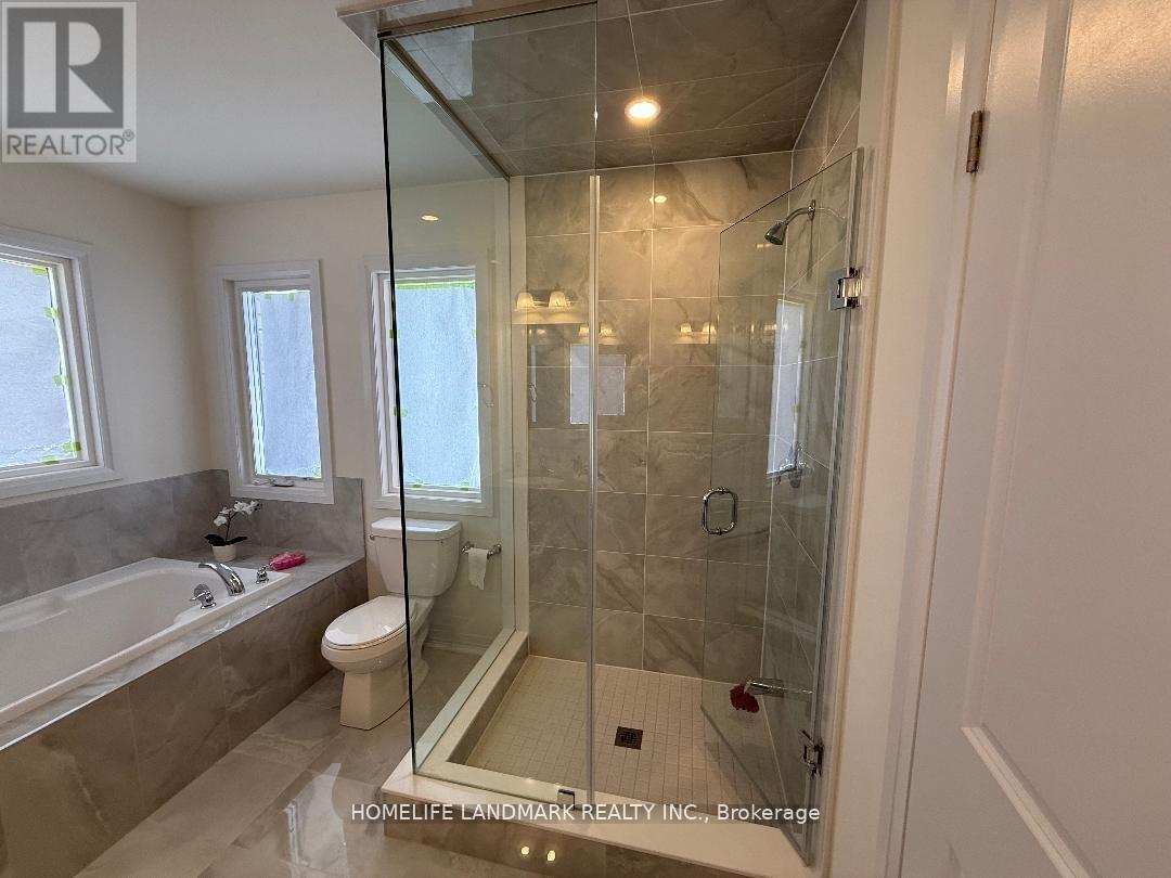 18 TYLER AVENUE - 30