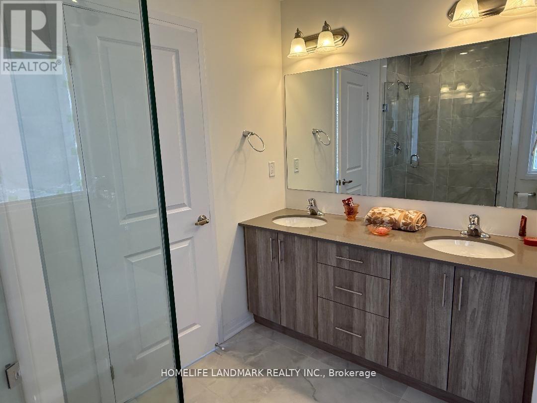 18 TYLER AVENUE - 31