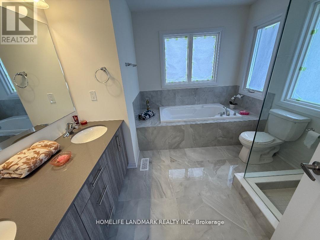 18 TYLER AVENUE - 32