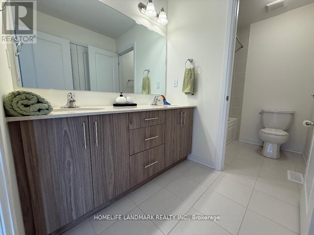 18 TYLER AVENUE - 33