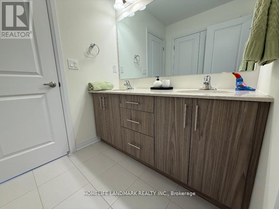 18 TYLER AVENUE - 35