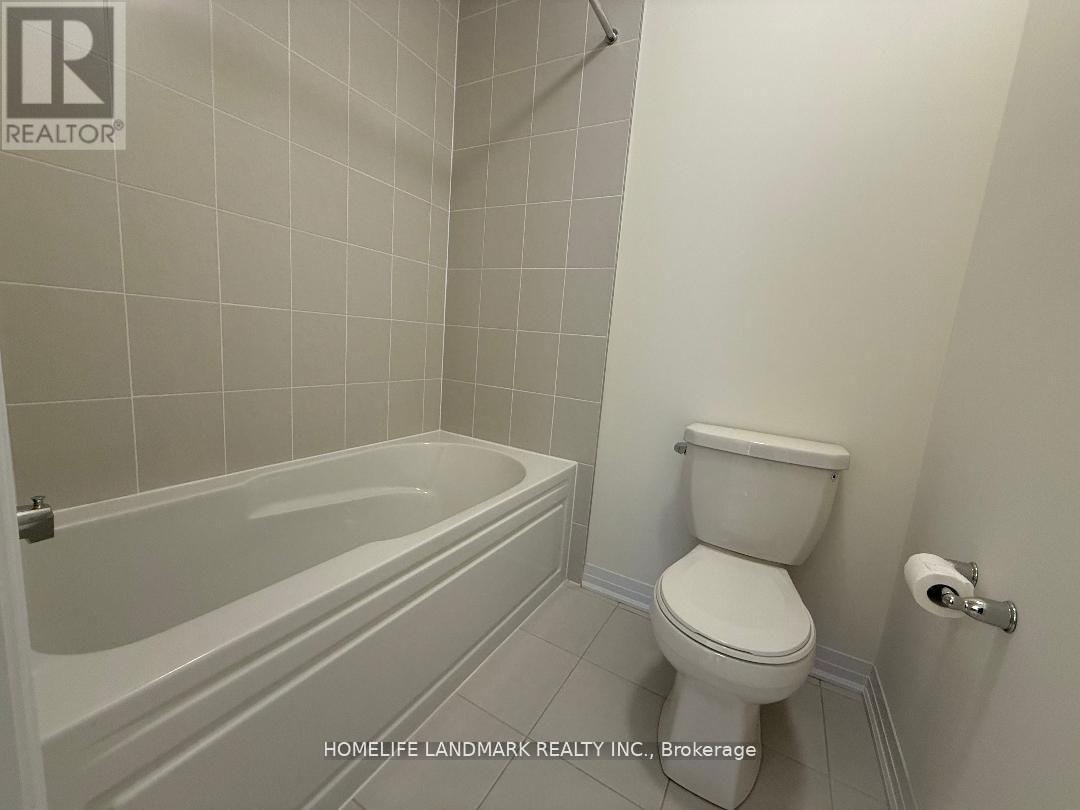 18 TYLER AVENUE - 36