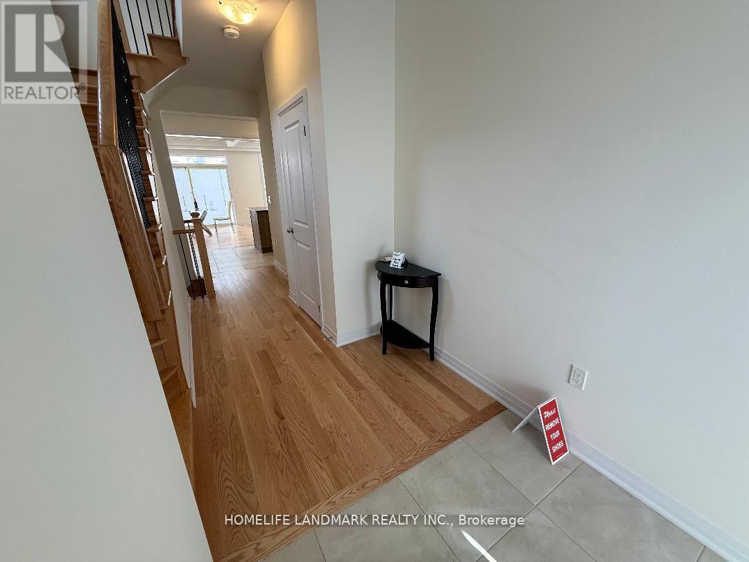 18 TYLER AVENUE - 4