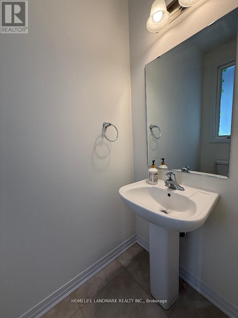 18 TYLER AVENUE - 5