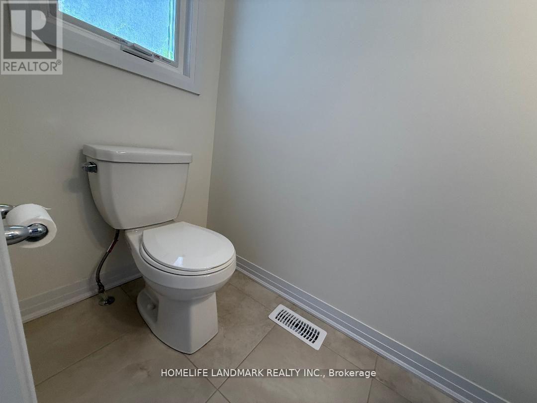 18 TYLER AVENUE - 6