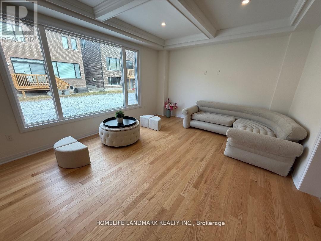 18 TYLER AVENUE - 8