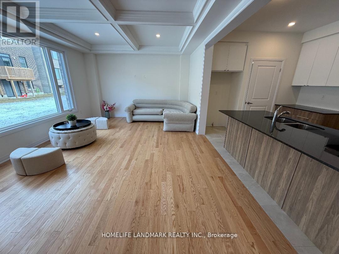 18 TYLER AVENUE - 9