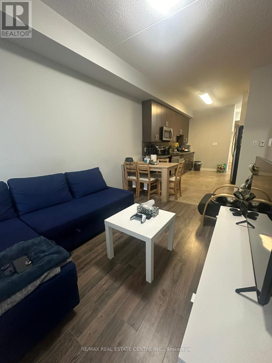 62 BALSAM B408 STREET — photo 3