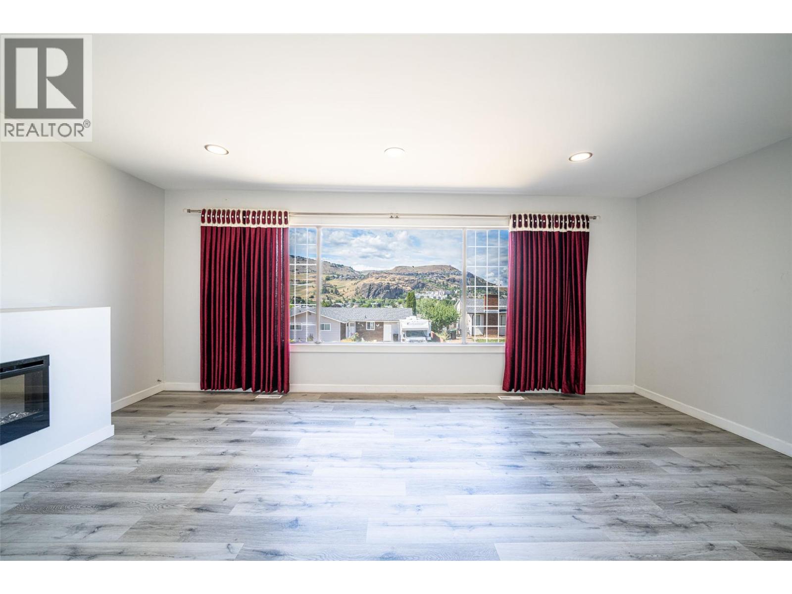 3802 21 Avenue - Image 12