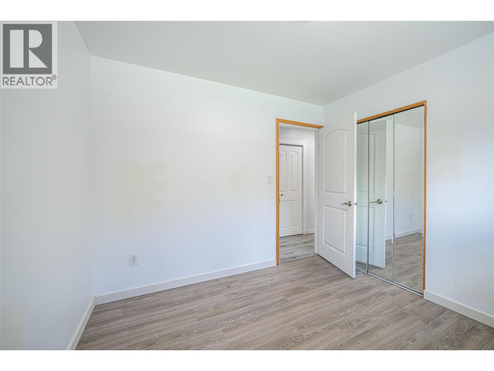 3802 21 Avenue - Image 29