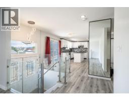 3802 21 Avenue, Vernon, BC V1T6P8 Photo 13