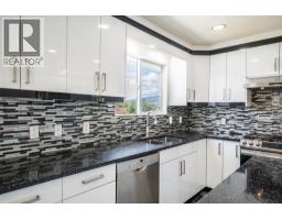 3802 21 Avenue, Vernon, BC V1T6P8 Photo 17
