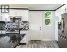 3802 21 Avenue, Vernon, BC V1T6P8 Photo 18