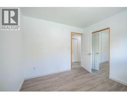 3802 21 Avenue, Vernon, BC V1T6P8 Photo 29