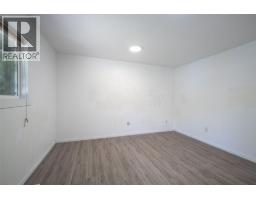 3802 21 Avenue, Vernon, BC V1T6P8 Photo 35