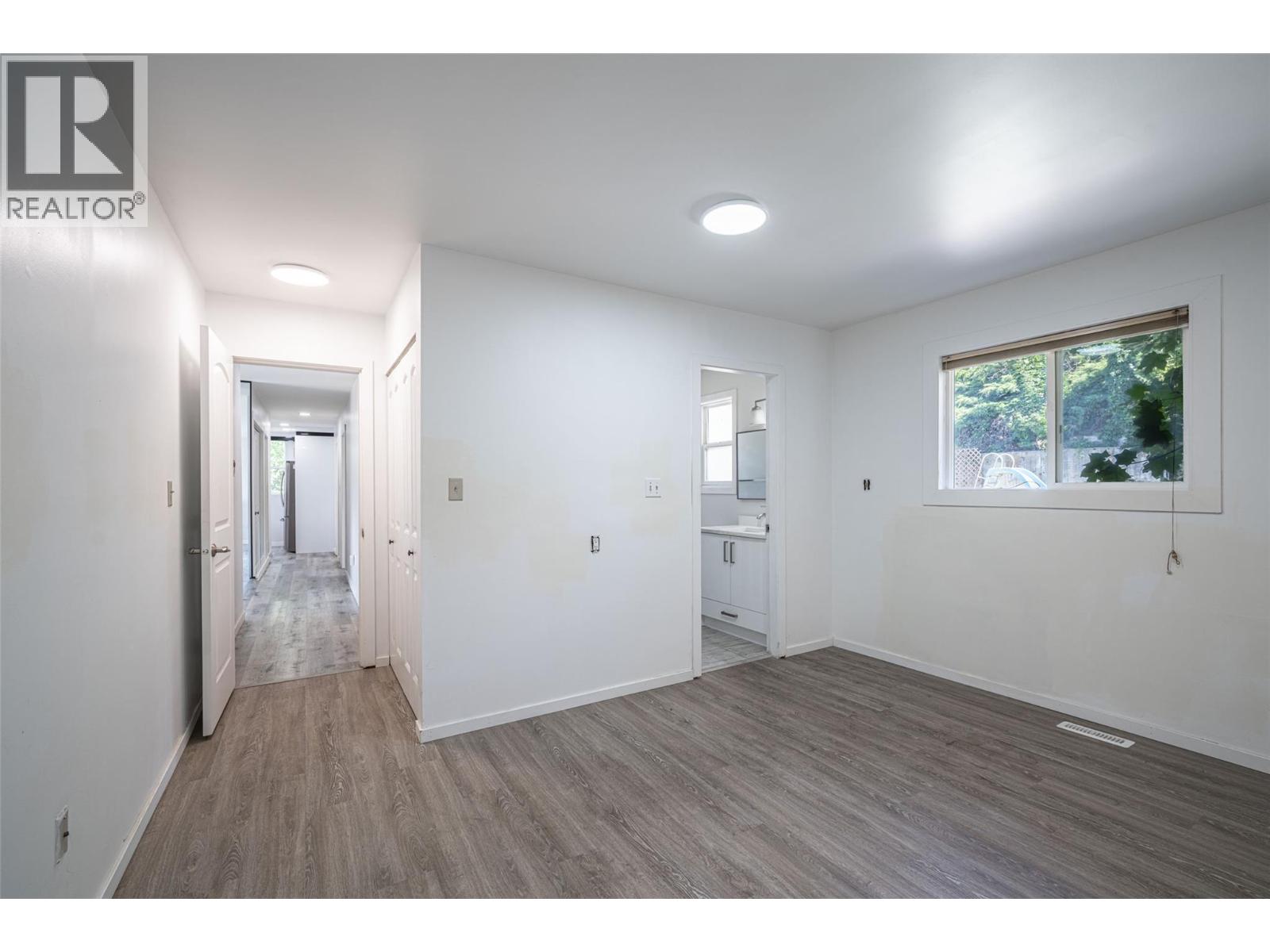 3802 21 Avenue - Image 34