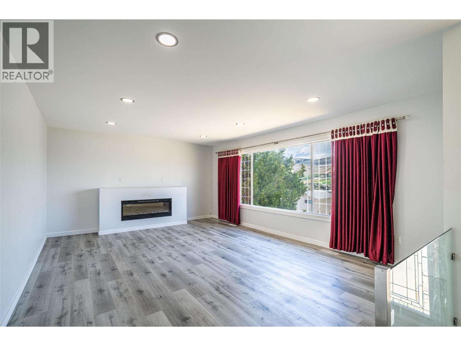 3802 21 Avenue - Image 4
