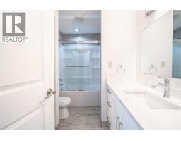 3802 21 Avenue, Vernon, BC V1T6P8 Photo 30
