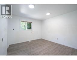 3802 21 Avenue, Vernon, BC V1T6P8 Photo 32