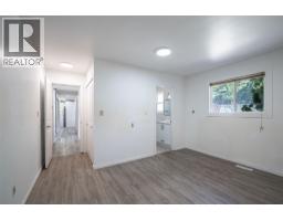 3802 21 Avenue, Vernon, BC V1T6P8 Photo 34