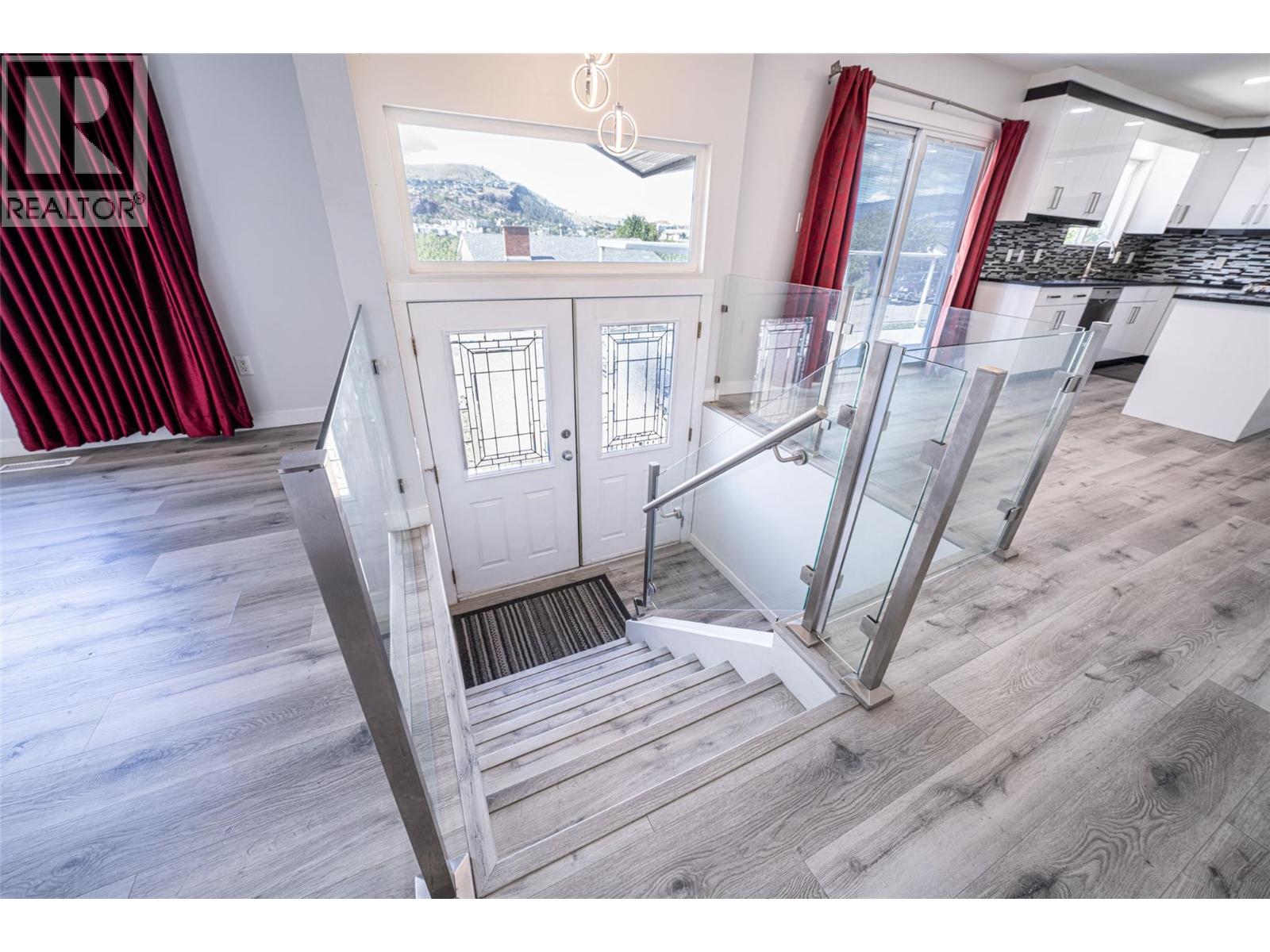 3802 21 Avenue - Image 6