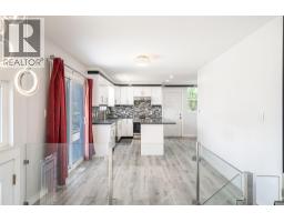 3802 21 Avenue, Vernon, BC V1T6P8 Photo 14