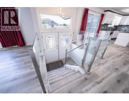 4pc Ensuite bath - 3802 21 Avenue, Vernon, BC V1T6P8 Photo 6