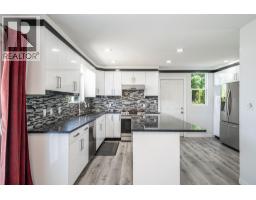 3802 21 Avenue, Vernon, BC V1T6P8 Photo 16