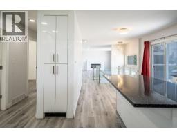 3802 21 Avenue, Vernon, BC V1T6P8 Photo 22